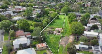 10 Clissold Street Black Hill VIC 3350 - Image 1