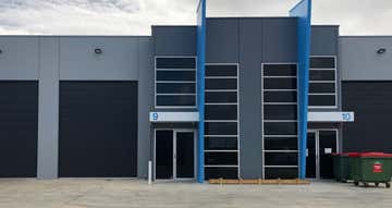 9/112 Colemans Road Carrum Downs VIC 3201 - Image 1