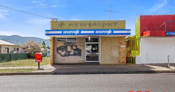 5 Hillvue Road Tamworth NSW 2340 - Image 1