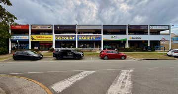 3 & 4, 5 Cottonwood Place Oxenford QLD 4210 - Image 1