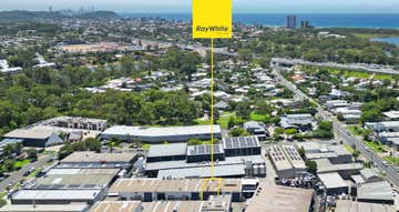 3/24 Traders Way Currumbin Waters QLD 4223 - Image 1