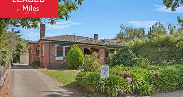 95 Marshall Street Ivanhoe VIC 3079 - Image 1