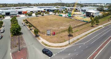 1 Motorway Circuit Ormeau QLD 4208 - Image 1