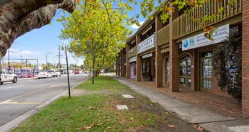 6/45 Railway Road Blackburn VIC 3130 - Image 1