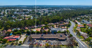 Boronia Heights Shopping Centre, 90 Parklands Avenue Boronia Heights QLD 4124 - Image 1