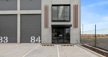 84/21-25 Chambers Road Altona North VIC 3025 - Image 1