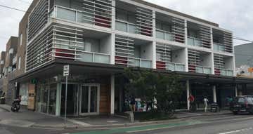 Shop 5C, 158 Chapel Street Windsor VIC 3181 - Image 1