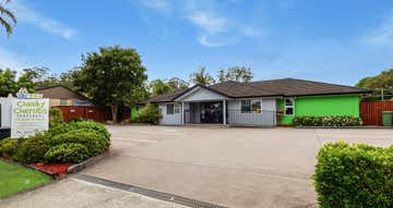 Cheeky Cherubs , 97 Jarrett Street Wyoming NSW 2250 - Image 1