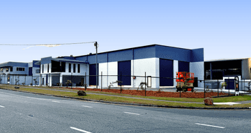 Arundel QLD 4214 - Image 1