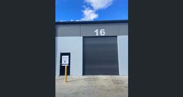 16/8 Edward Street Orange NSW 2800 - Image 1