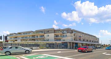 Adesso, Office, 80 Balcombe Road Mentone VIC 3194 - Image 1