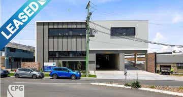 Unit 4/48-50 Waterview Street Carlton NSW 2218 - Image 1