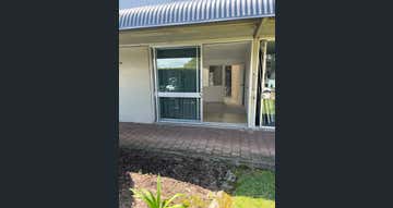 2A/5 Traders Way Currumbin Waters QLD 4223 - Image 1