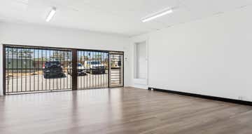 6/320 Great Eastern Highway Ascot WA 6104 - Image 1