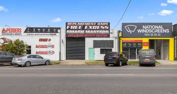 132 Fyans Street South Geelong VIC 3220 - Image 1