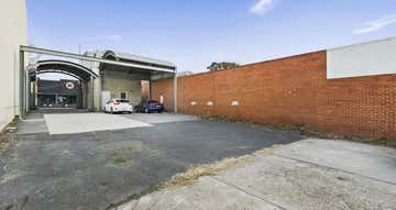 423-425 Malvern Road South Yarra VIC 3141 - Image 1