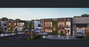 23 Delawney Street Balcatta WA 6021 - Image 1