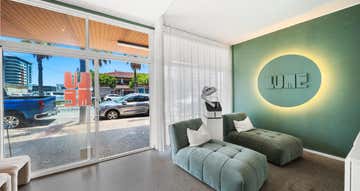 4/1132 Gold Coast Highway Palm Beach QLD 4221 - Image 1