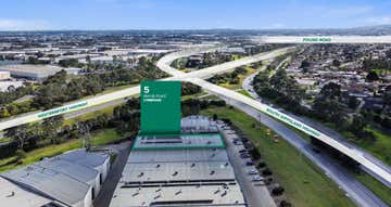 5 Raylee Place Lynbrook VIC 3975 - Image 1