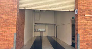 Manly Vale NSW 2093 - Image 1