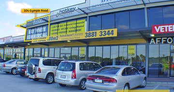 10A/104 Gympie Road Strathpine QLD 4500 - Image 1