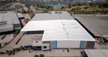 3A/188 Holt Street Pinkenba QLD 4008 - Image 1