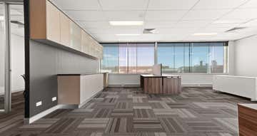 Level 1, 1.01A/69 Tennant Street Fyshwick ACT 2609 - Image 1