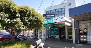 Level 1/328 Balcombe Road Beaumaris VIC 3193 - Image 1