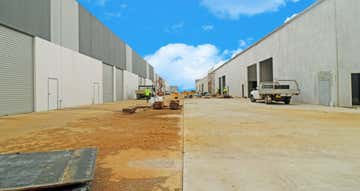 Greystanes NSW 2145 - Image 1