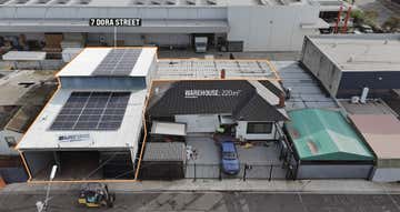 7 Dora Street Braybrook VIC 3019 - Image 1