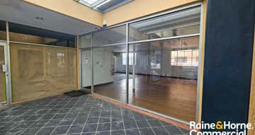 8/207 Moggill Road Taringa QLD 4068 - Image 1