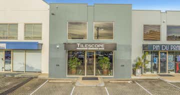 7/43 Lang Parade Milton QLD 4064 - Image 1