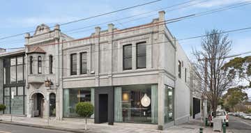 1114 High Street Armadale VIC 3143 - Image 1