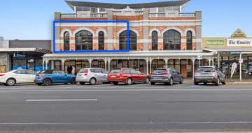 Level 1, 909 Sturt Street Ballarat Central VIC 3350 - Image 1