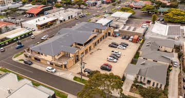 9/209-213 Settlement Road Cowes VIC 3922 - Image 1