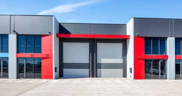 211 & 211A Eastern Parade Port Adelaide SA 5015 - Image 1