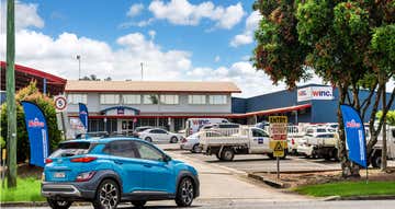 109 Wilson Street South Lismore NSW 2480 - Image 1