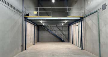 107/882 Pacific Highway Lisarow NSW 2250 - Image 1