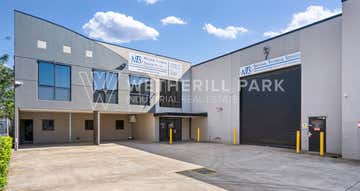 Minchinbury NSW 2770 - Image 1