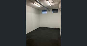 Storage and E-commerce Space Available - Single Door Access in Brookvale, 2 Ada Ave Brookvale NSW 2100 - Image 1