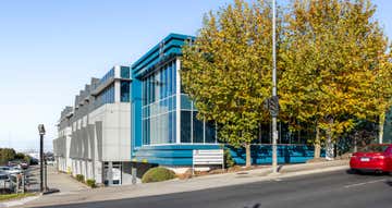 Unit 1, 12 Maroondah Highway Ringwood VIC 3134 - Image 1