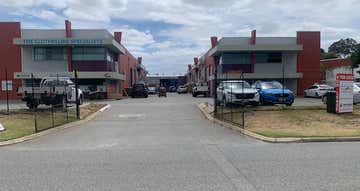 21/8 Hurley Street Canning Vale WA 6155 - Image 1