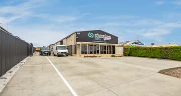 64 O'Sullivan Beach Road Lonsdale SA 5160 - Image 1