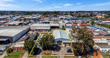 34-36 Chifley Street Smithfield NSW 2164 - Image 1