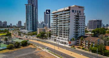 24 Queen Street Southport QLD 4215 - Image 1