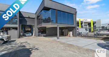 Unit 3/6 Adventure Place Caringbah NSW 2229 - Image 1