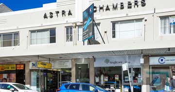 71a Macquarie Street Parramatta NSW 2150 - Image 1