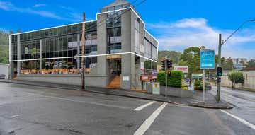 Park Plaza, Suite 10, 131 Henry Parry Drive Gosford NSW 2250 - Image 1