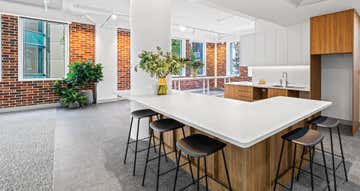 Level 1, 549 Queen Street Brisbane City QLD 4000 - Image 1