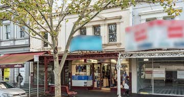 265 Lygon Street Carlton VIC 3053 - Image 1